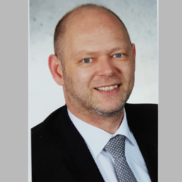 Sven Baumeister