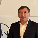 Sergey Lica