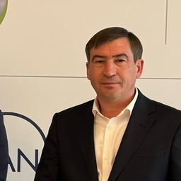 Sergey Lica