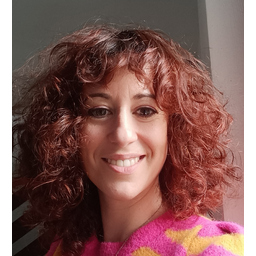 Dunja Landi