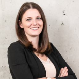 Katharina Bohnwagner