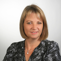 Jeannette Schneider