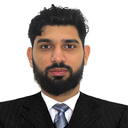 Ibrahim Kaleel