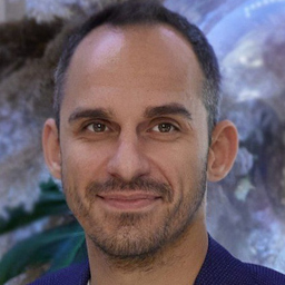 Igor Chavy