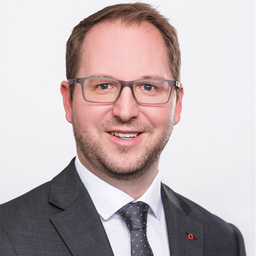 Günter Matias
