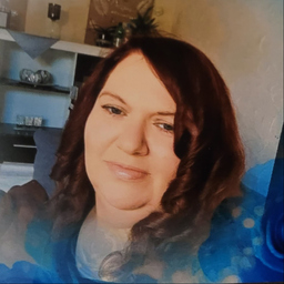 Kerstin Buettner's profile picture
