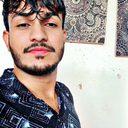 Awais Baig