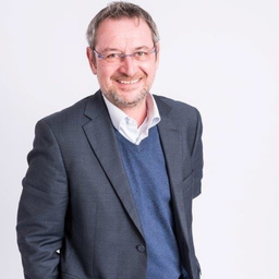 Matthias Goßler