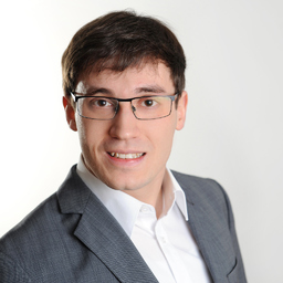 Tim Langhorst