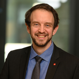 Timo Gayer