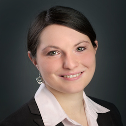 Juliana Richter