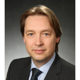 Karsten Schulz