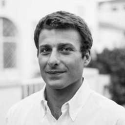 João Valério