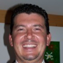 Roman Schwarz