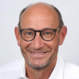 Klaus Kessler