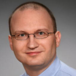 Dietmar Sawitzki