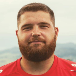 Petar Marinkovic