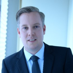Gerrit Grothues