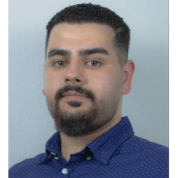 Abdul Alkwadri's profile picture