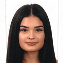 Yelin Karadeniz