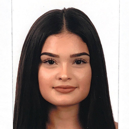 Yelin Karadeniz