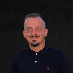 Edin Sipcanin