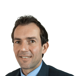 Philipp Durrer