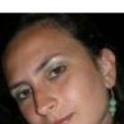 Veronica Basile