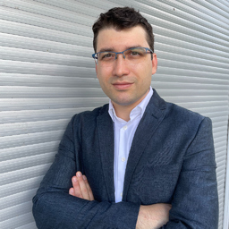 Nandor Papp