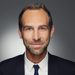 Dennis Christmann