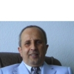Lehel Lajos Kákonyi
