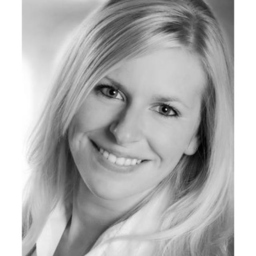 Karin Koppold