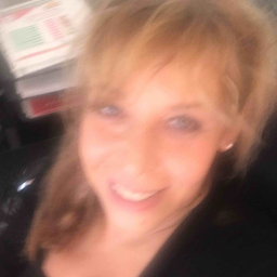 Dr. Rossana La Zara