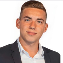 Nemanja Dokic