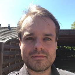 Stephan Bahr