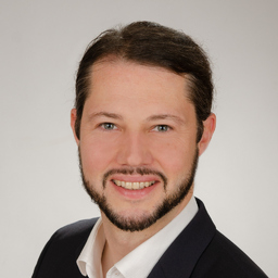 Mag. Magnus Matern