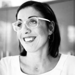 Angela Nusser