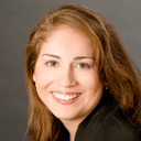 Carla Sánchez Caballero