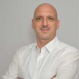 Thomas Landua