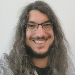 Dr. Roland Teitzer-Syczek