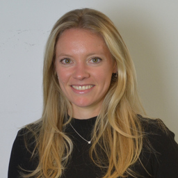 Sabine Mandahus