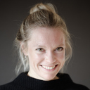 Sabine Mandahus