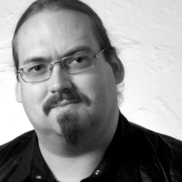 Simon Wohmann