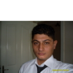 Birol Kalkan