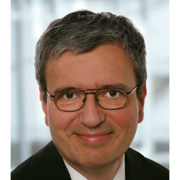 Dr. Petru Brad