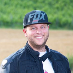 Carsten Eberle