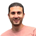 Mohamed Abouelnadr