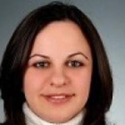ARZU AKYÜZ DEMİRAL