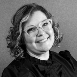 Marie-Astrid Löfdahl