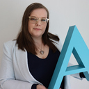 Lea Stascheit-Akdeniz
